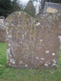 image of grave number 218612